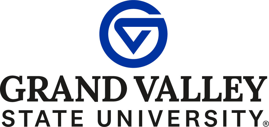 GVSU Logo
